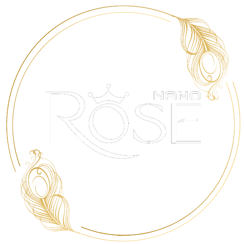 SƠN ROSENANO