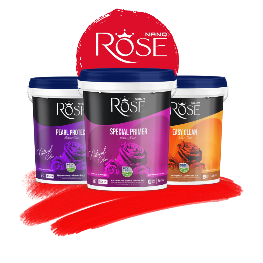 ROSENANO